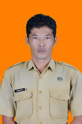 WAHYU DWI PRASETYO