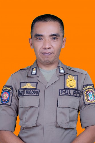 BAYU WIDODO