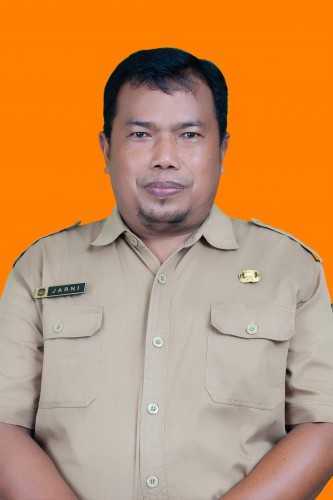 JARNI