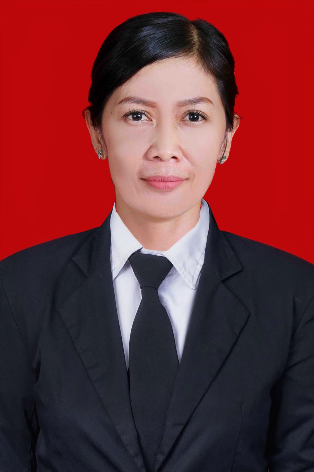 WENI FRILLANINGTYAS S.Pd.