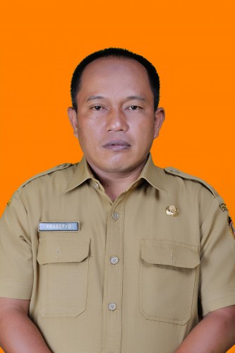 PRASETYO