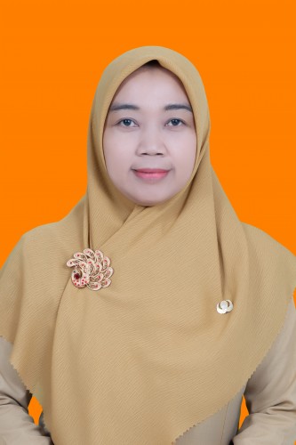 WIWIT NURHIDAYAH S.Kom