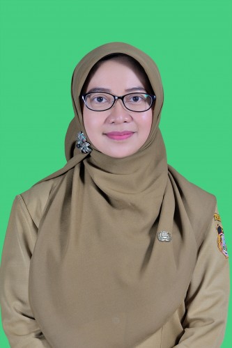 NURUL LAELASANI ST