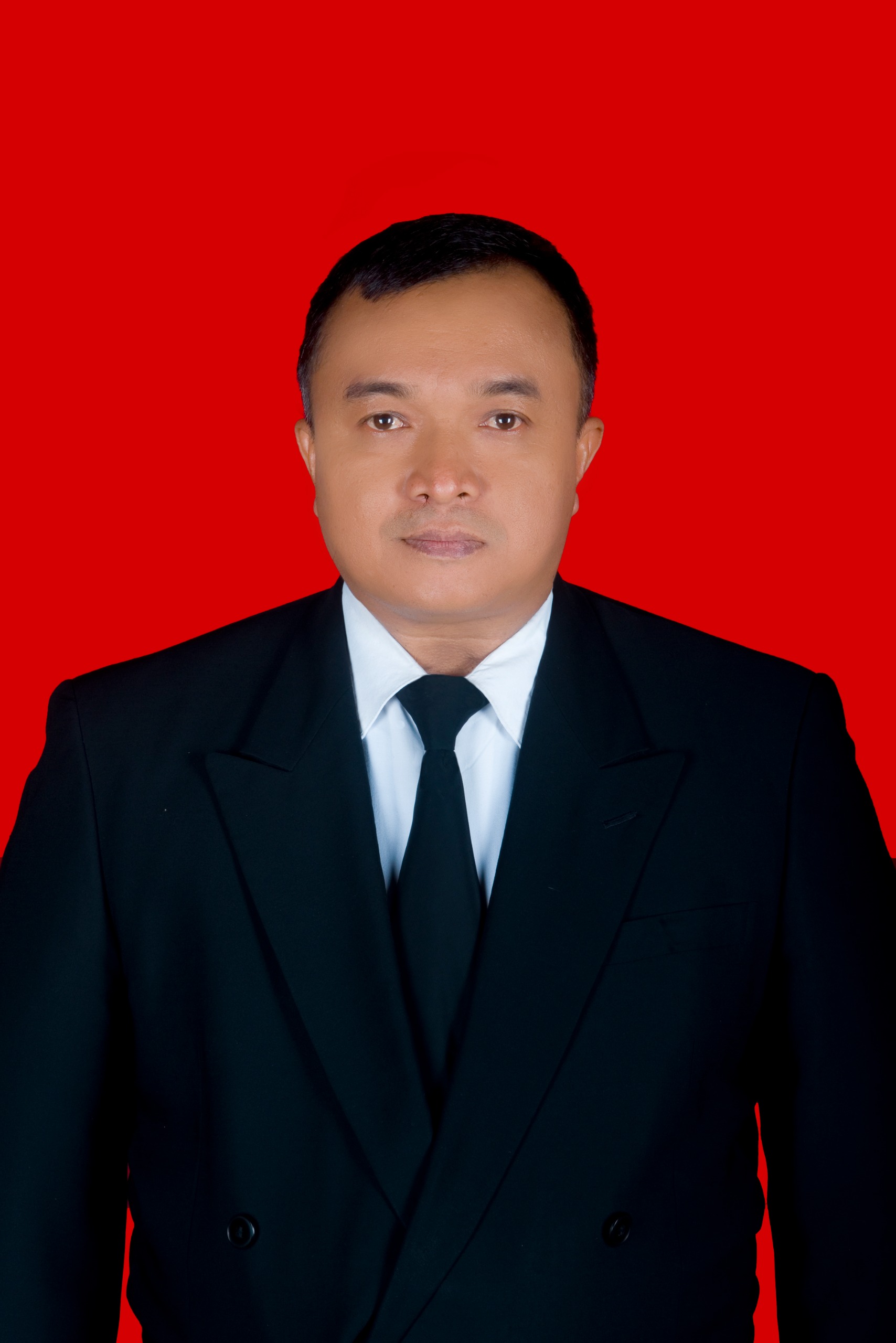 DIDIK SUNARDI