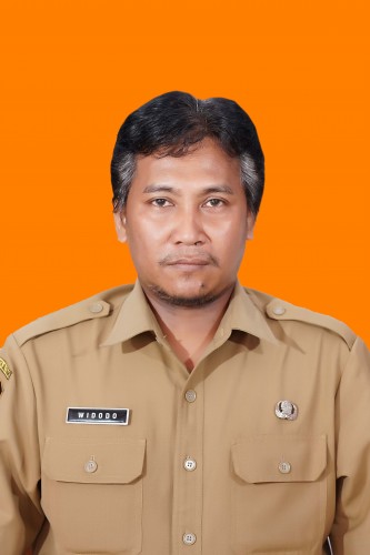 WIDODO