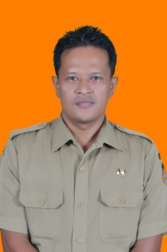 ARI YUNIANTO