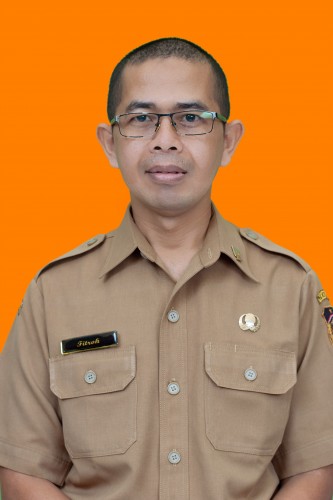 MOCHAMAD FITROH SE