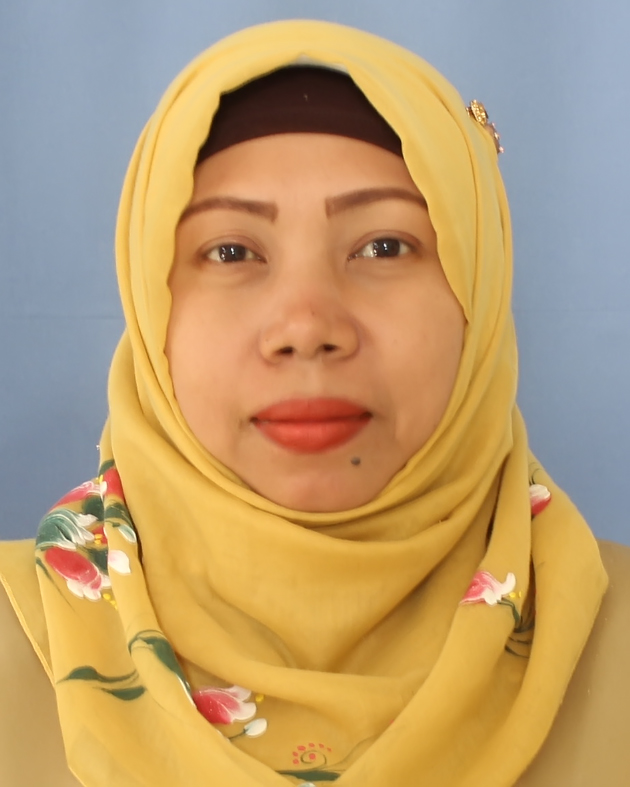 RINI PURWATININGSIH SKM