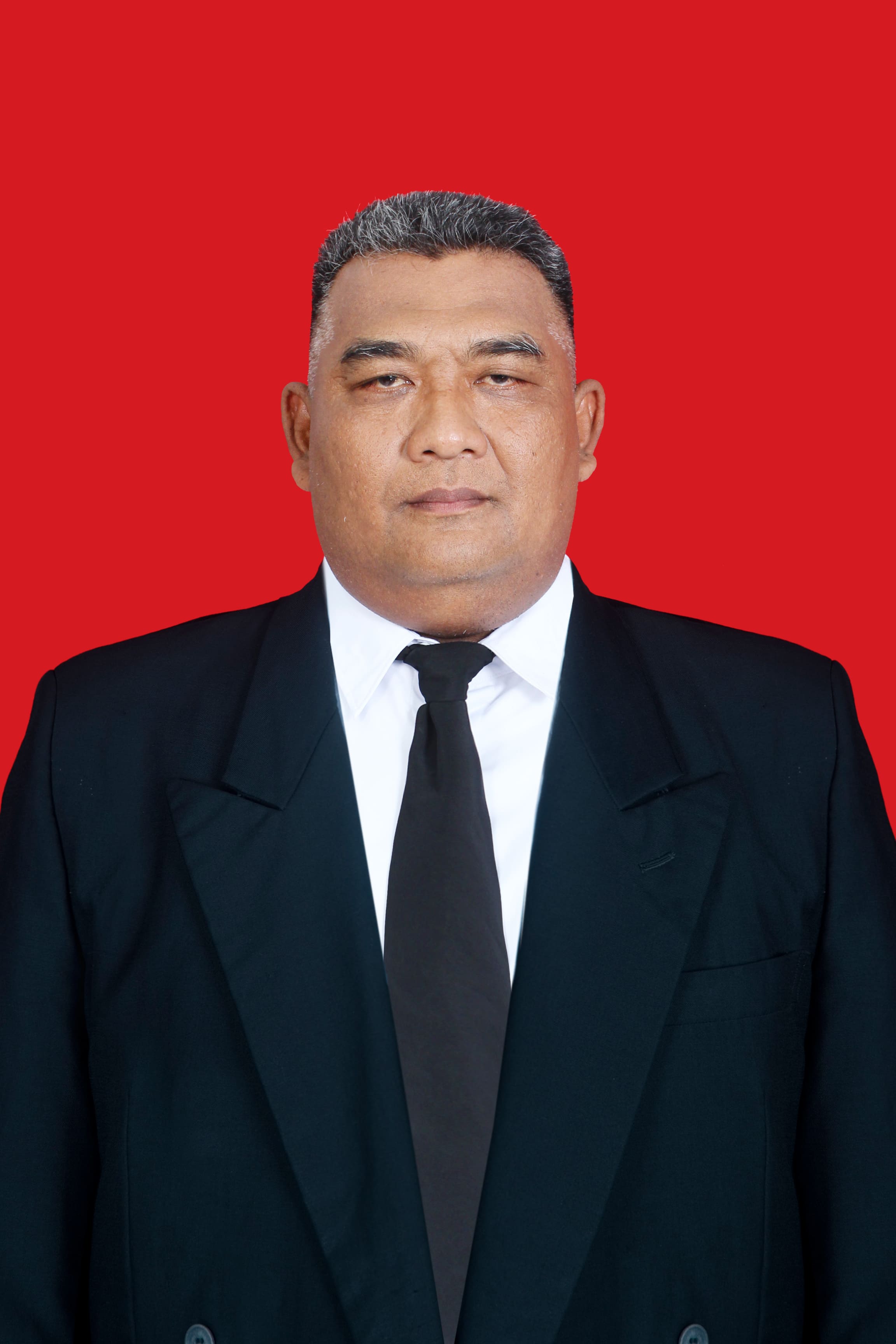 MOCH. FARUQ HIDAYAT