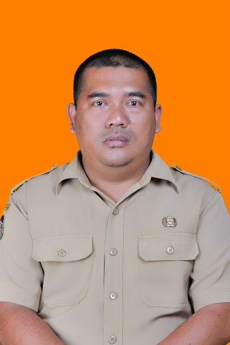 ARIS HIDAYAT