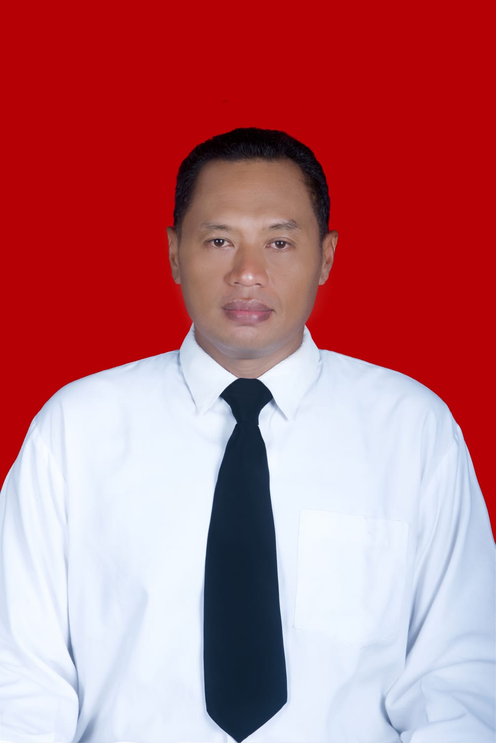 EDI SUWIKNYO