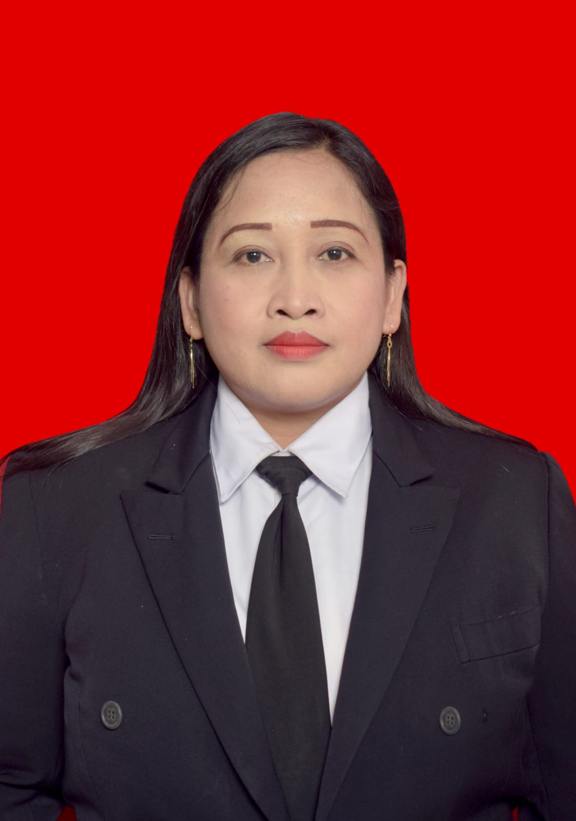 HANIK TRI WAHYUNI