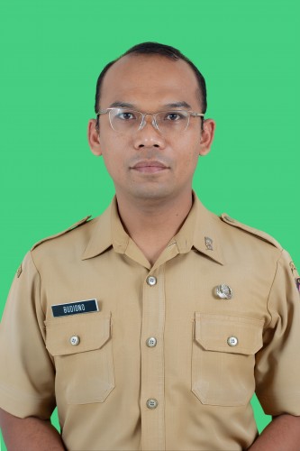 BUDIONO S.T.