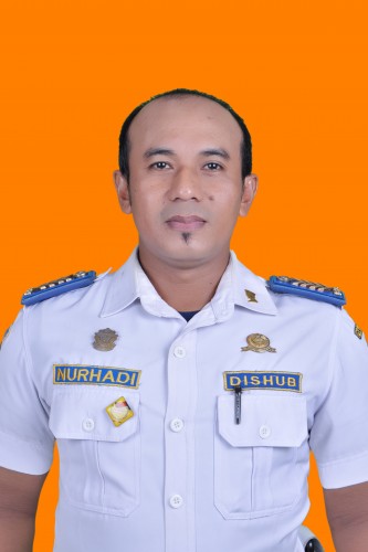 NURHADI