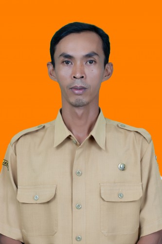 EKO MASHURI