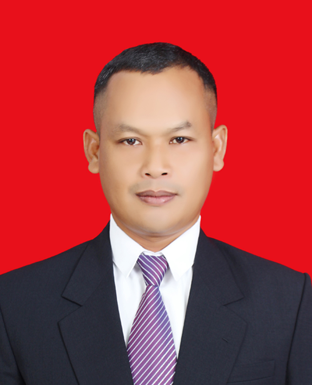 CHOIRUL ANNAM S.Kom.
