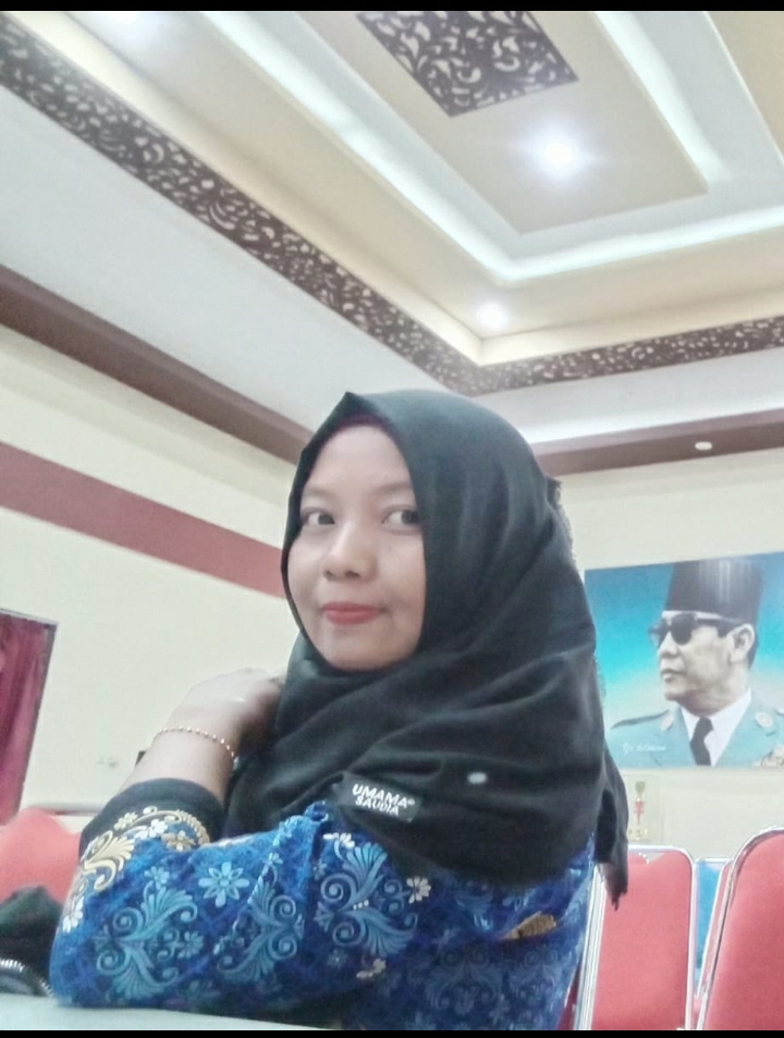 PRISWIRATRI S.Pd.