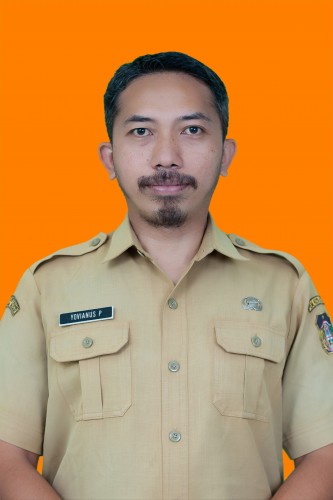 YOVIANUS PRAHARA A.Md
