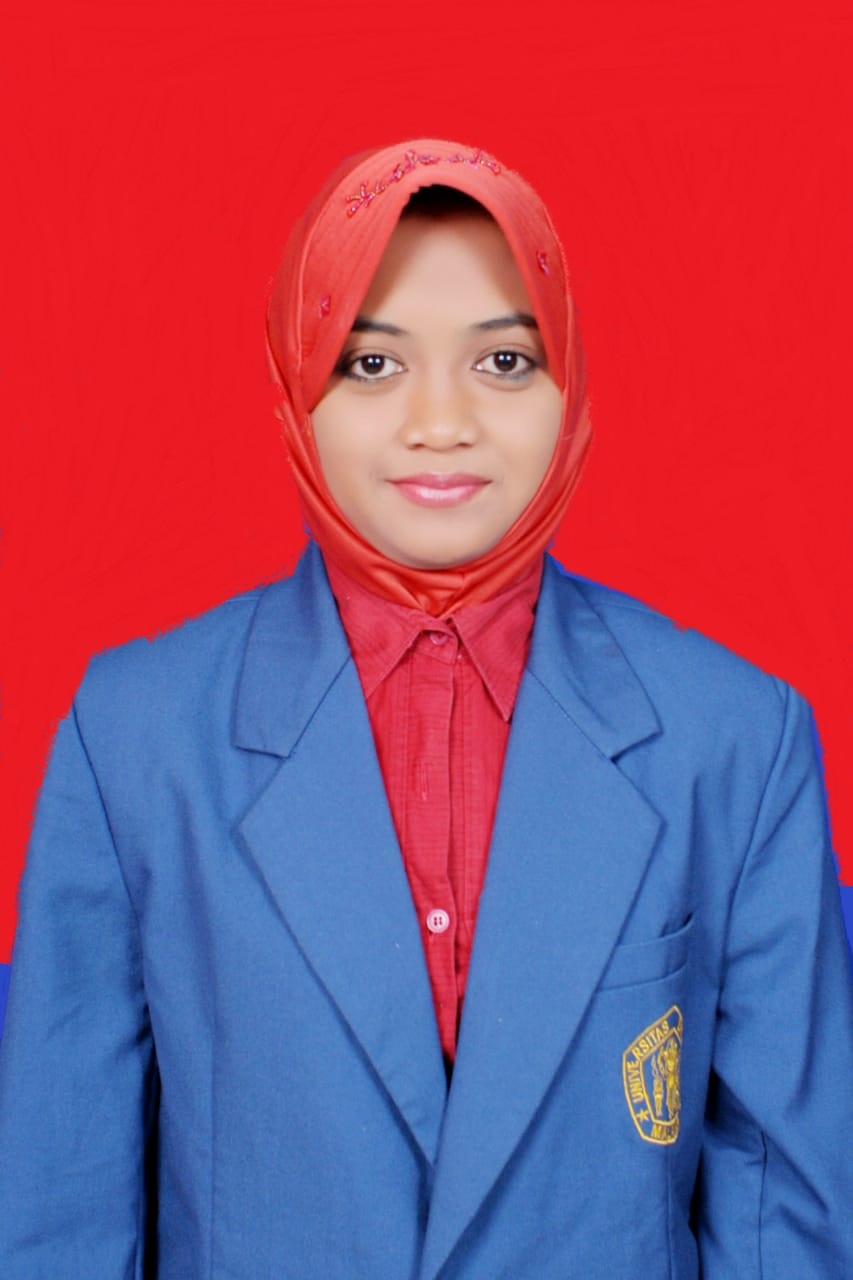 CITRA MARTANTRI SETYADI SAB