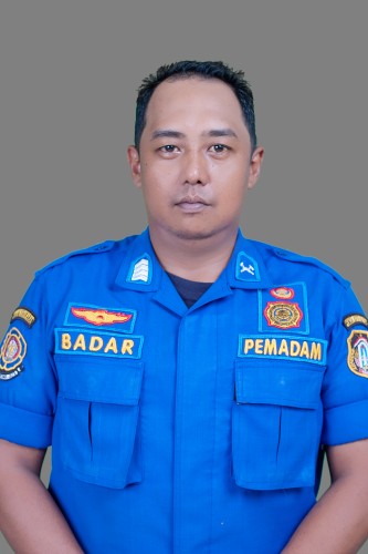 BADAR RISANTO
