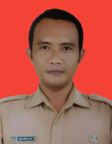 AGUNG BUDI KUNCARA