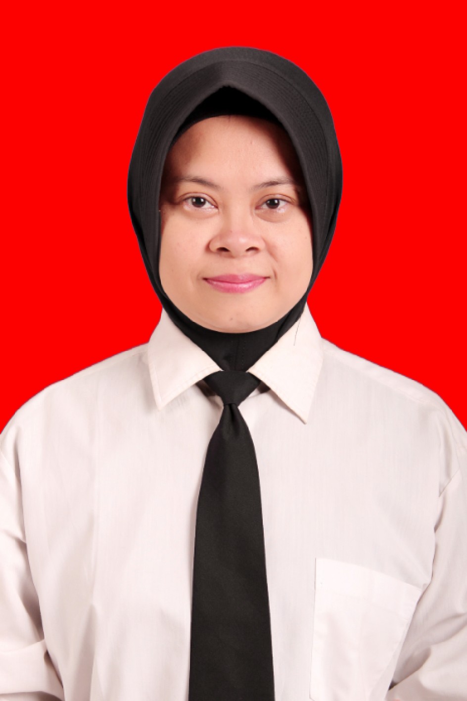 KURNIHA LESTARI S.I.Pust.