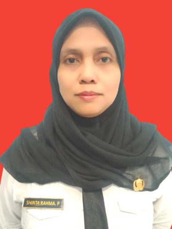 SHINTA RAHMA PITALOKA S.H.