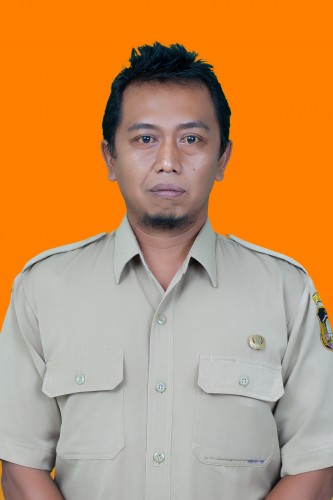 RACHMAD BASUKI