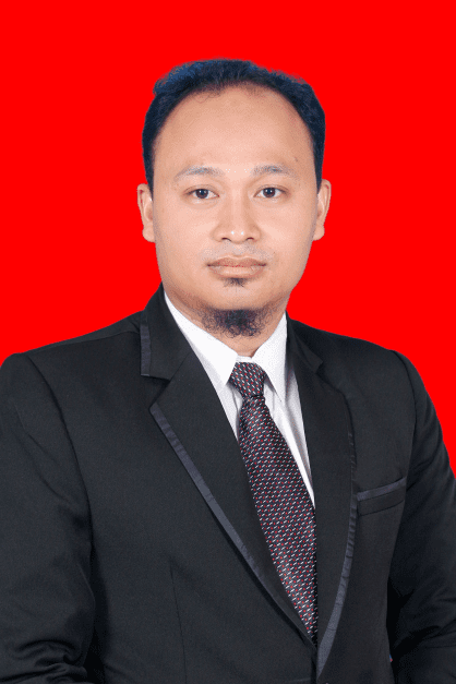 FERRIYANTO