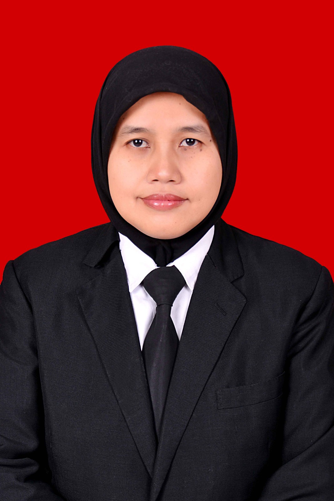 VENI KUSUMAWATI A.Md.Kep.