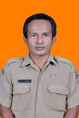 CANDRA