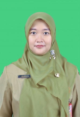 KURNIA NURMASARI S.E