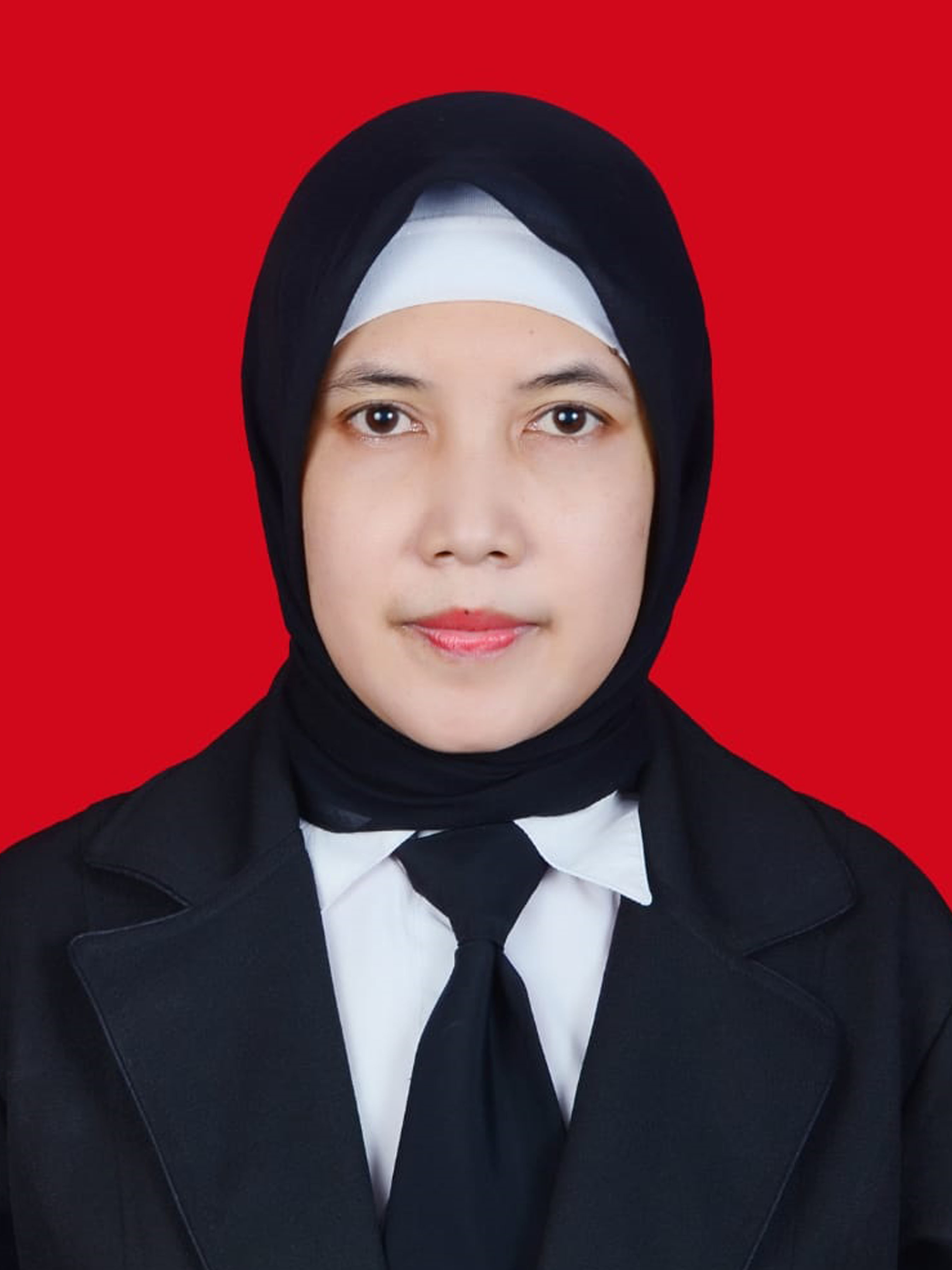 ANNING EKA ROHMAWATI S.Pd.