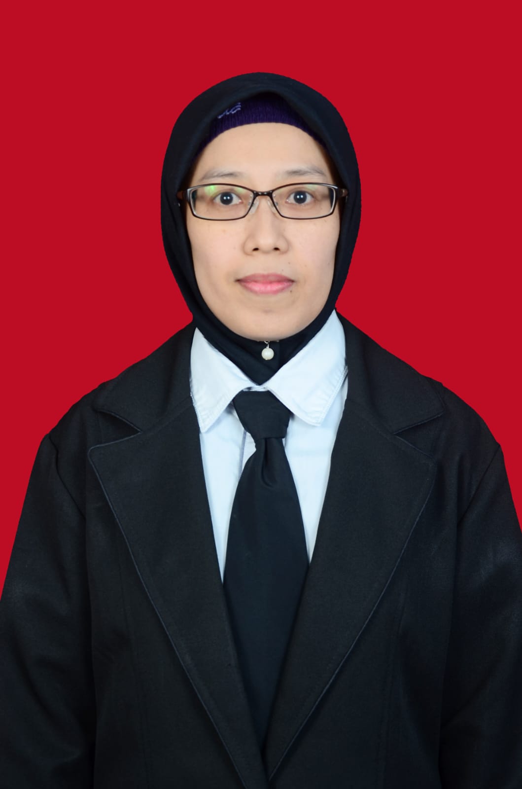 IN YUDIANA HARTINI S.Pd