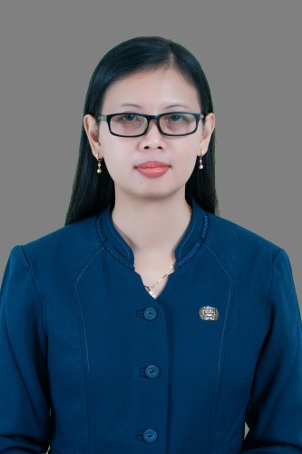RETNO DWI BUDI CAHYANTI S.Pd