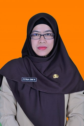FITRIA DWI KUSUMAWARDANI S.M.
