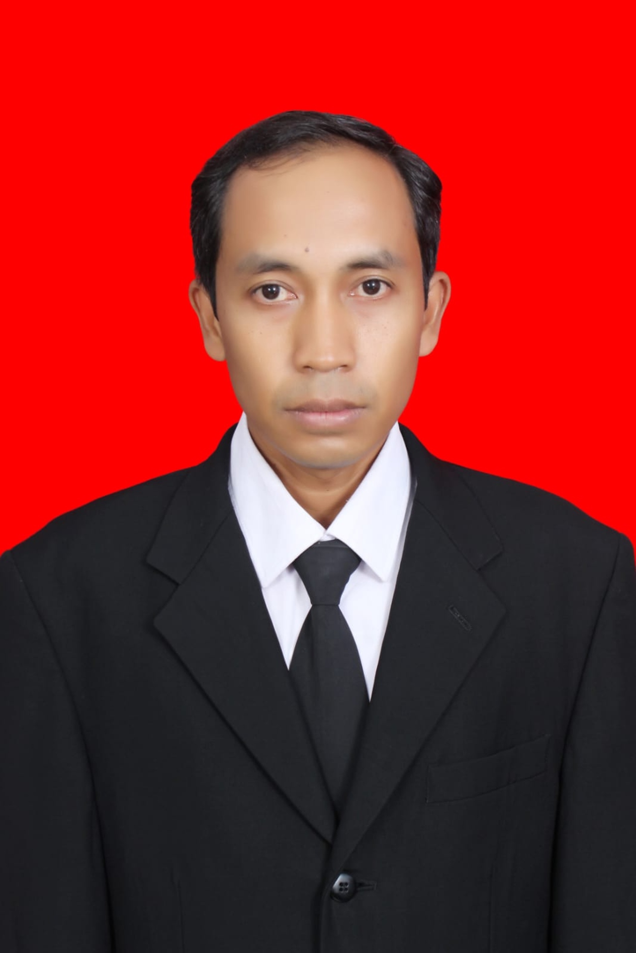ZAENAL ASTURI