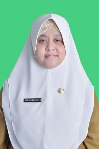 RANTAU ANGGUN SEPTIANINGRUM SSTP
