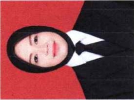 FENNY OKTAVIA ANGGADEWI A. Md