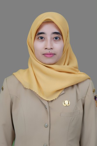 NALIN LUTFINA S.Tr.Keb