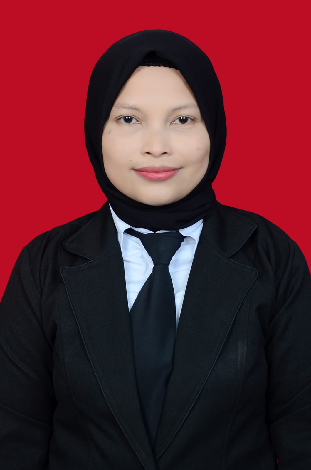 WASILATUR ROHMAH S.Pd.