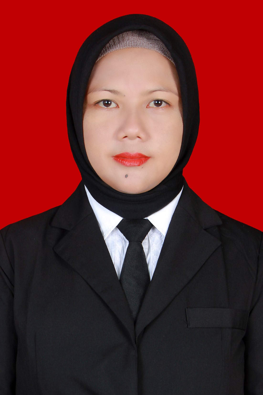 ISNA BUDIARTI S.Pd.