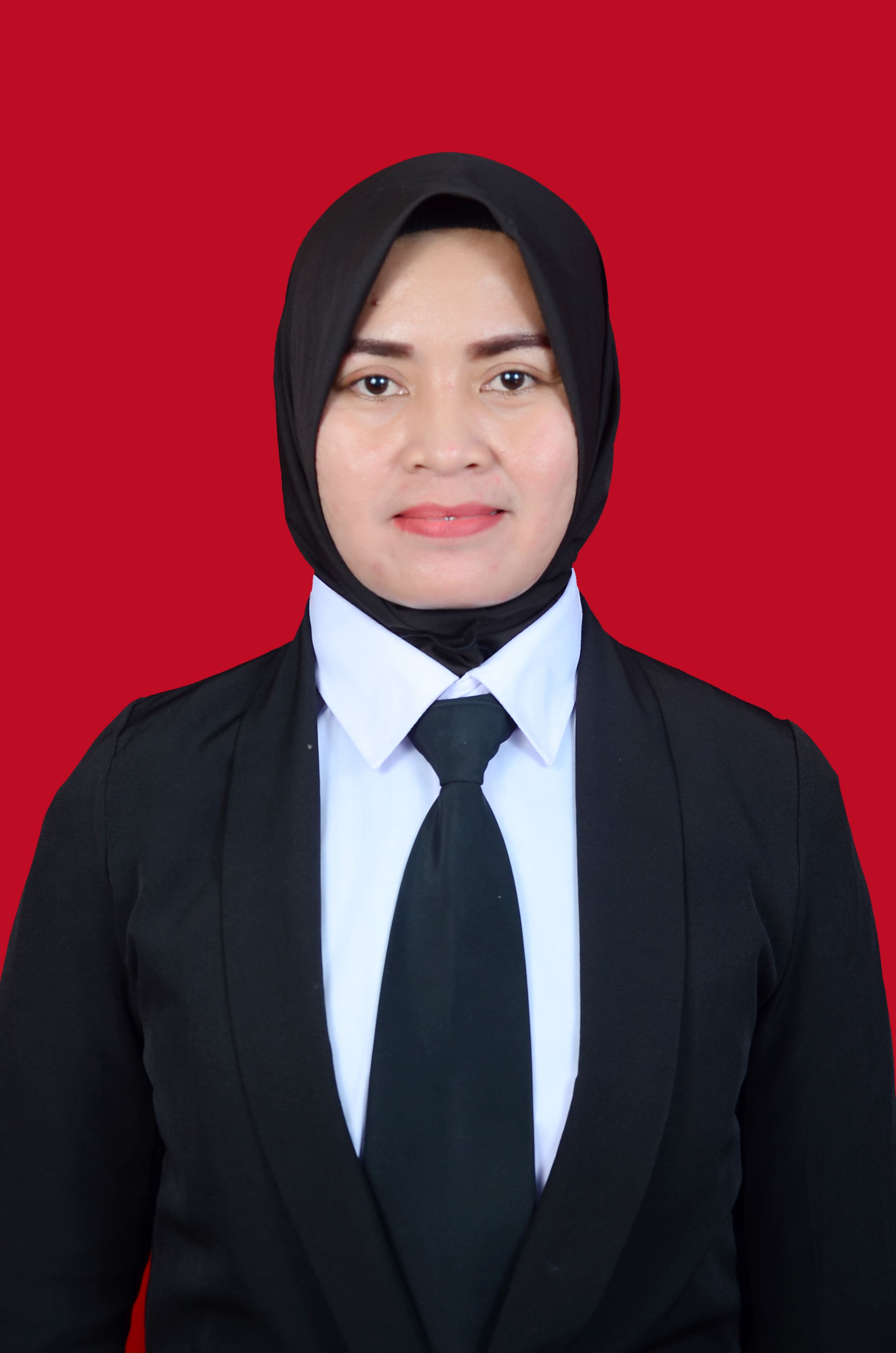 CITRA RETNO SUSILOWATI S.Pd.SD