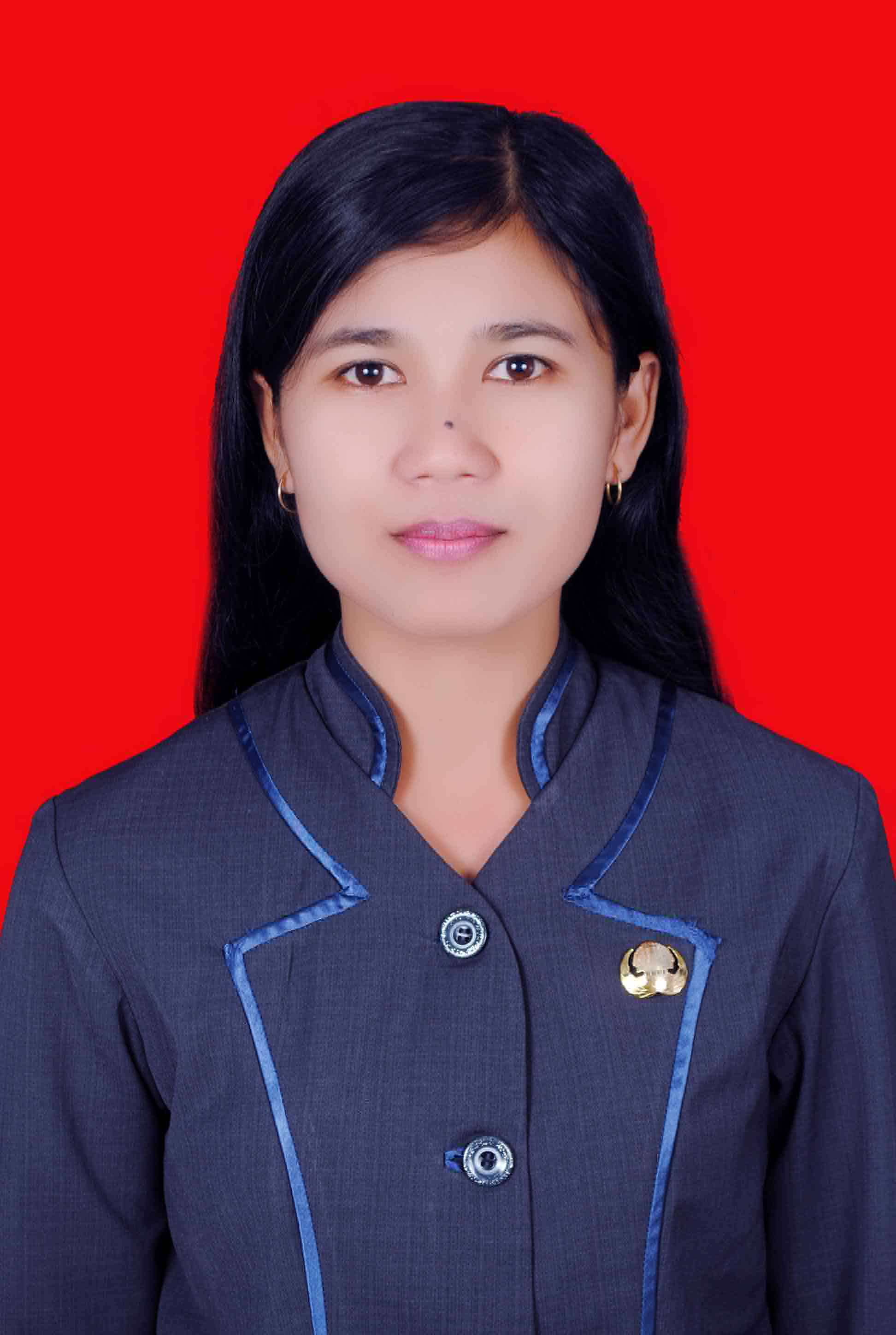 ERI TRI DIANDARI S.Pd