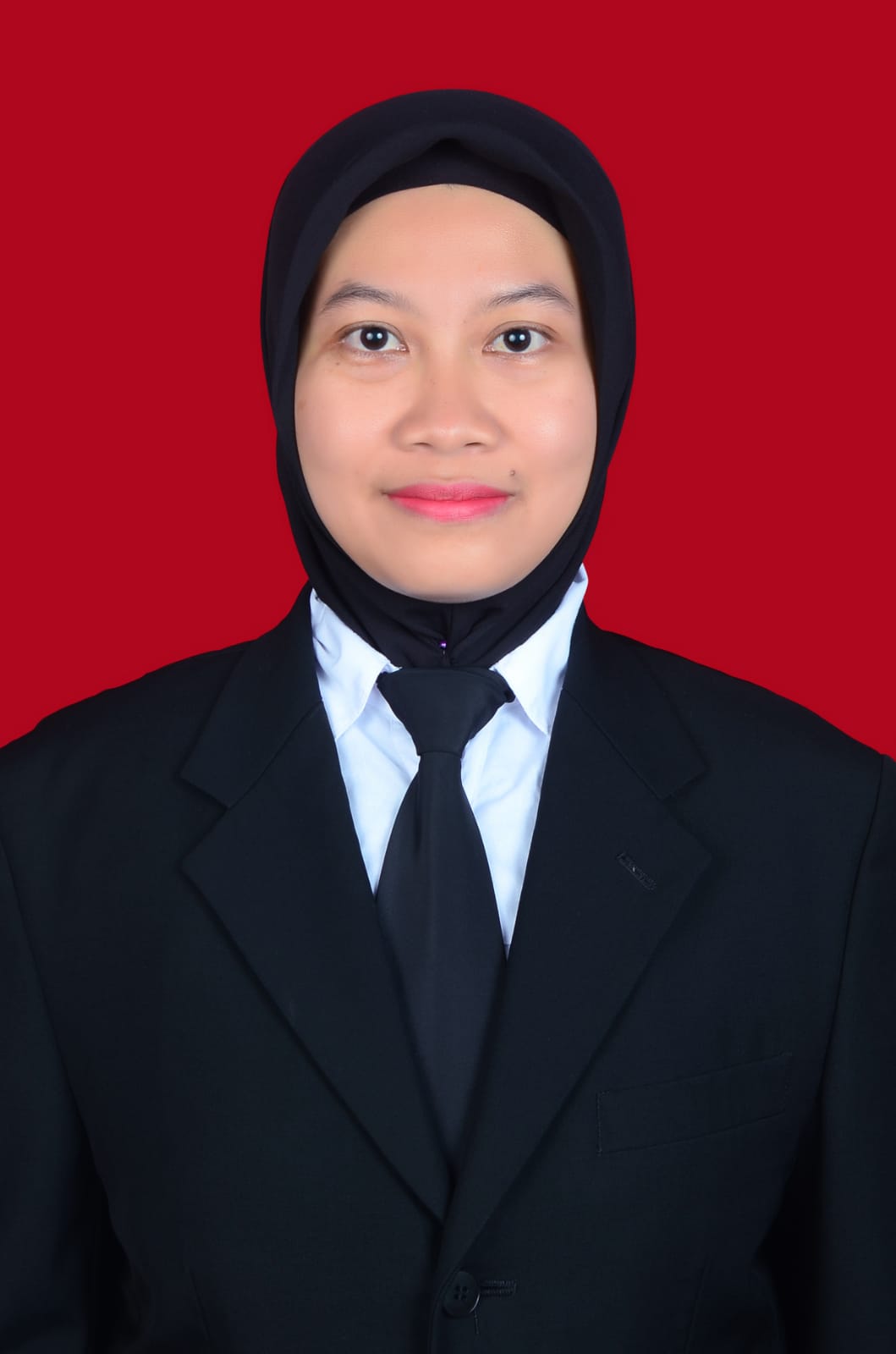 MARETINA NUR ASIH EKAYANTI S.Pd.