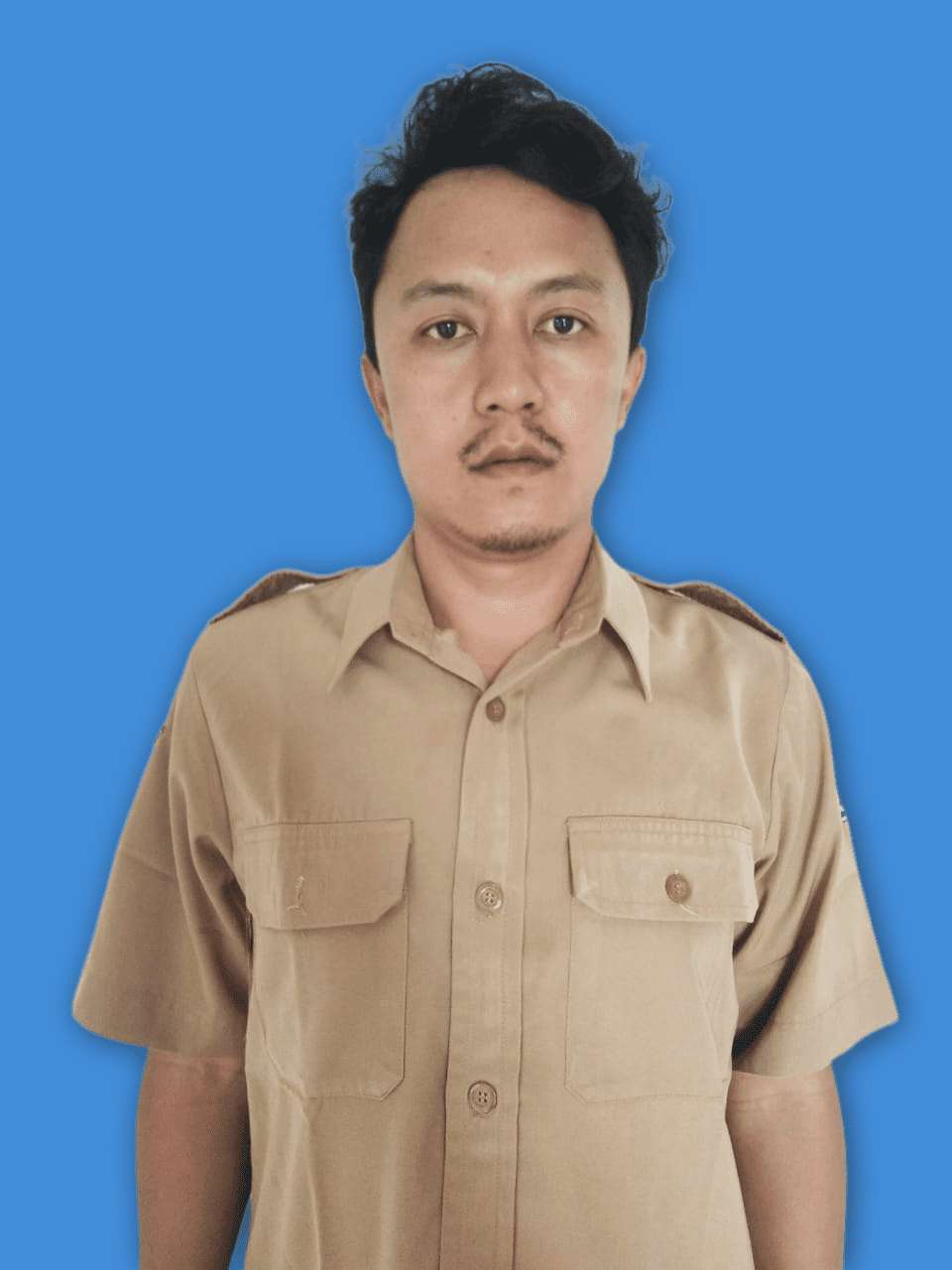 CANDRA YOHANA S.Pd