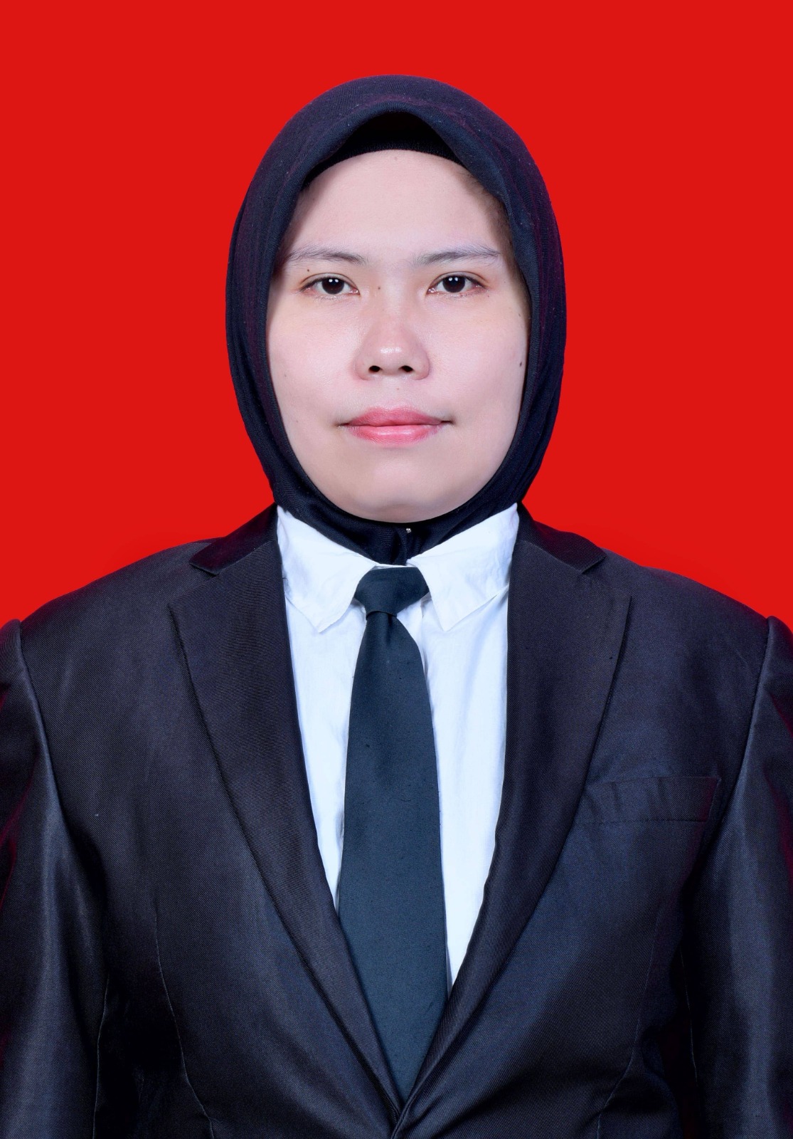 LUTFI LATIFATUL KURNIA S.Pd.