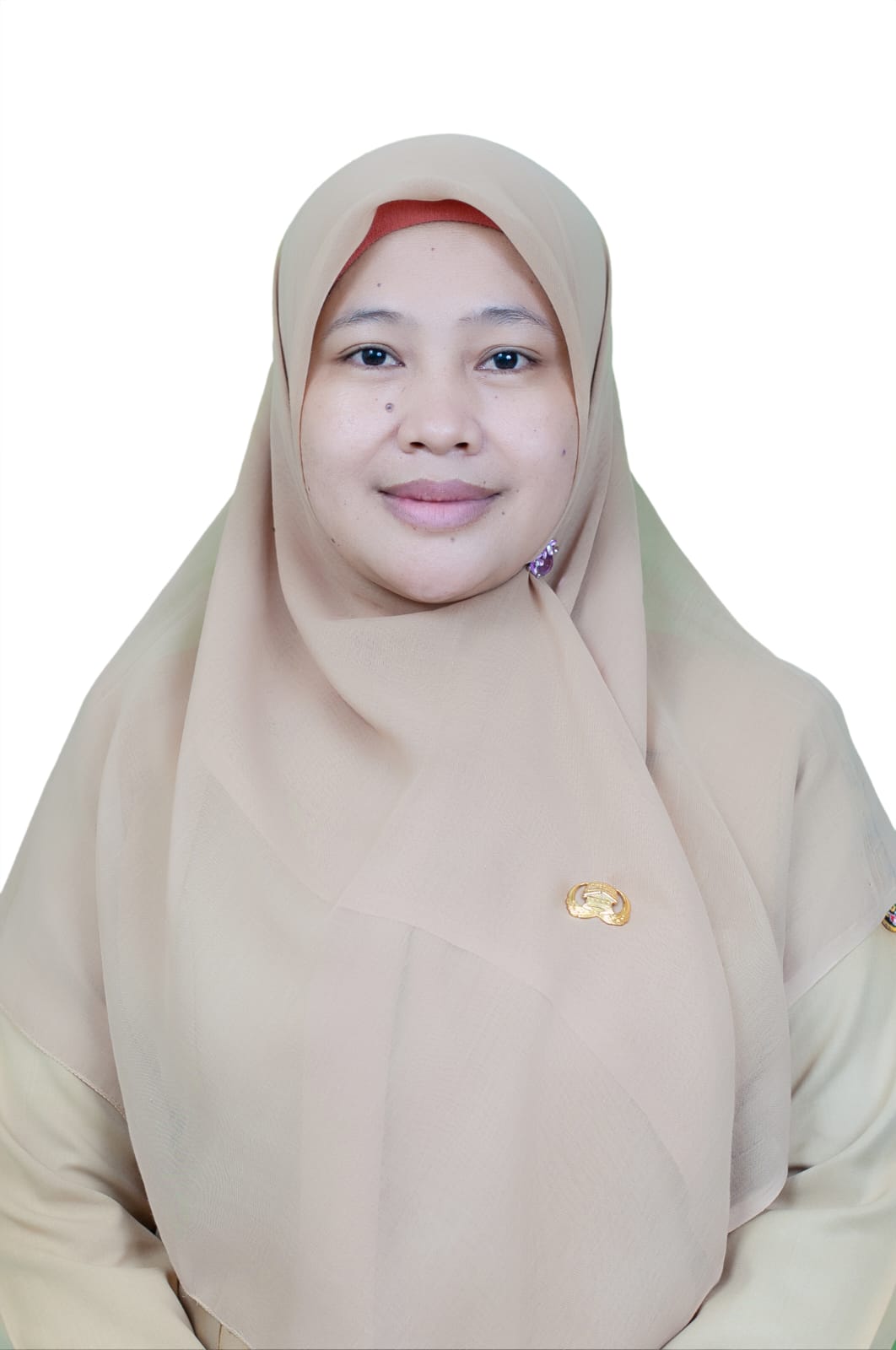 SUNARSIH