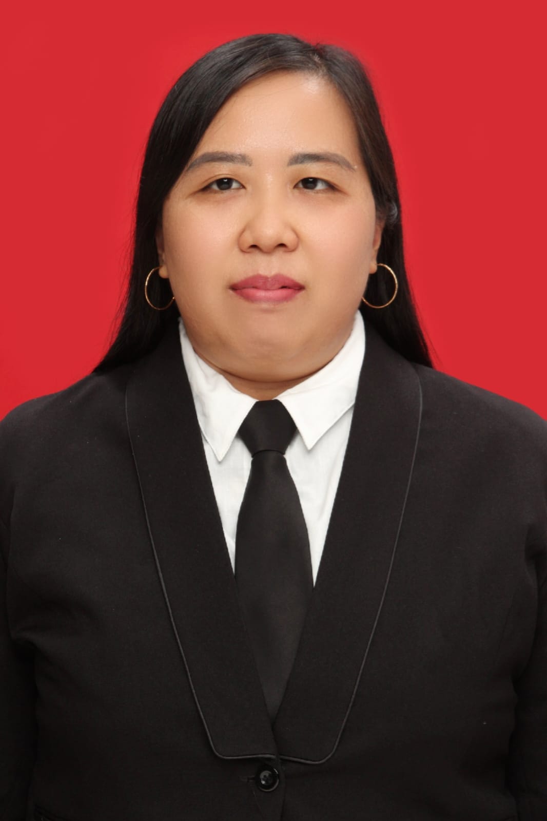 TRI YULIANA S.Pd.