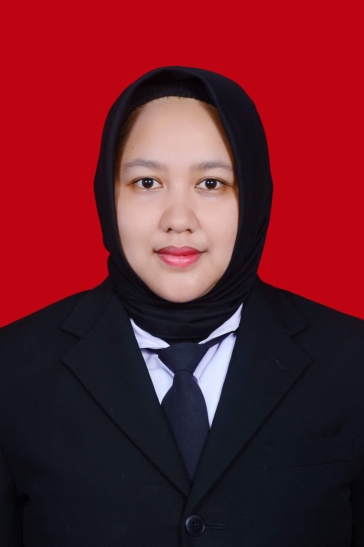 DEWI NATALIA S.Pd.